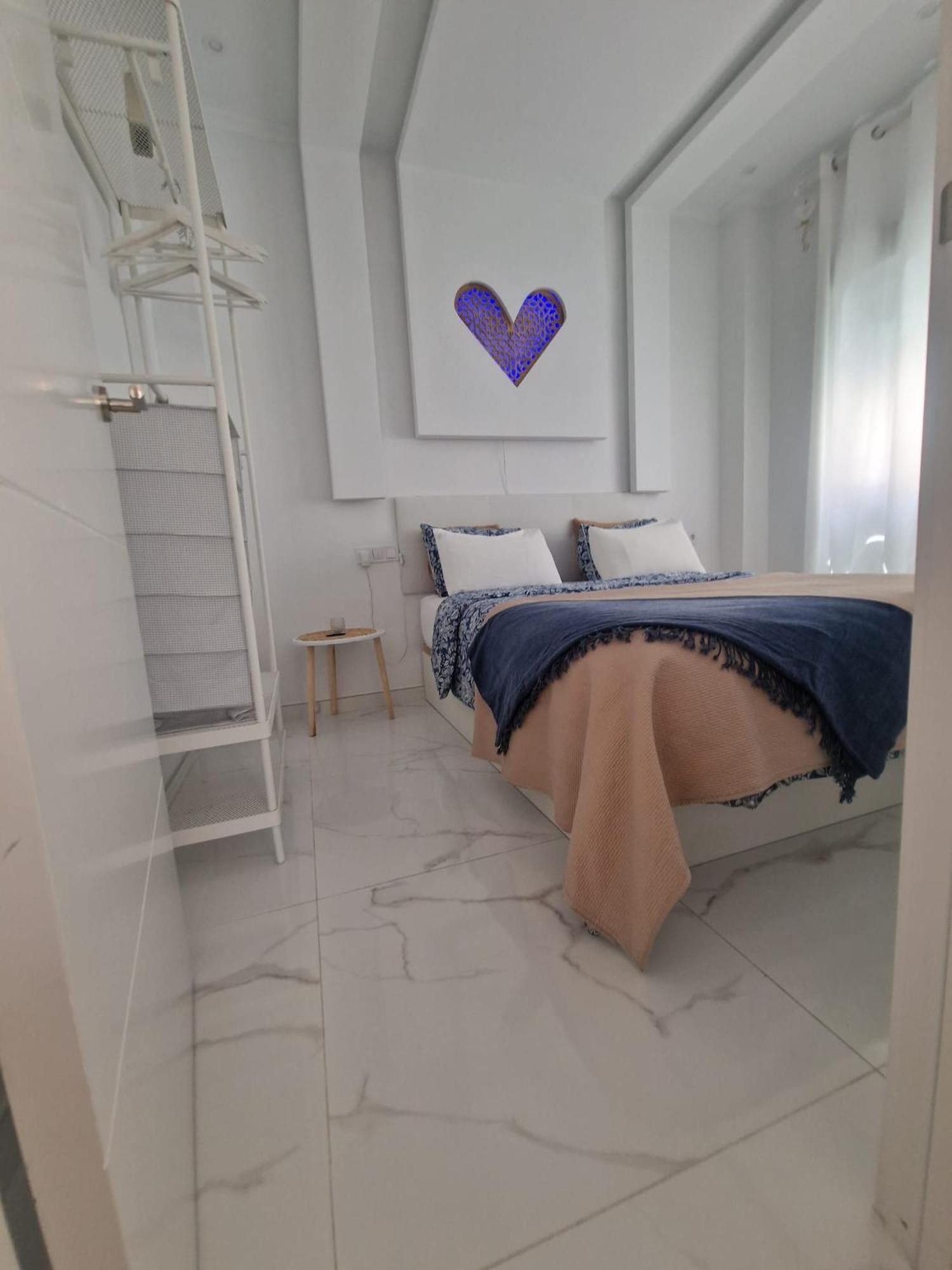 Casa Estilo Fez En Lo Pagan San Pedro del Pinatar