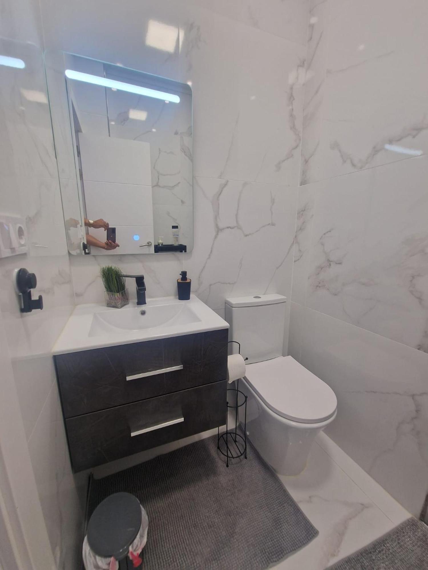 Casa Estilo Fez En Lo Pagan *